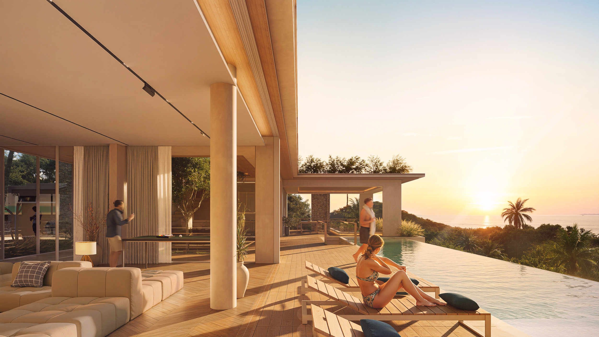 Scene 31_style_transfer06-Recovered-2.png