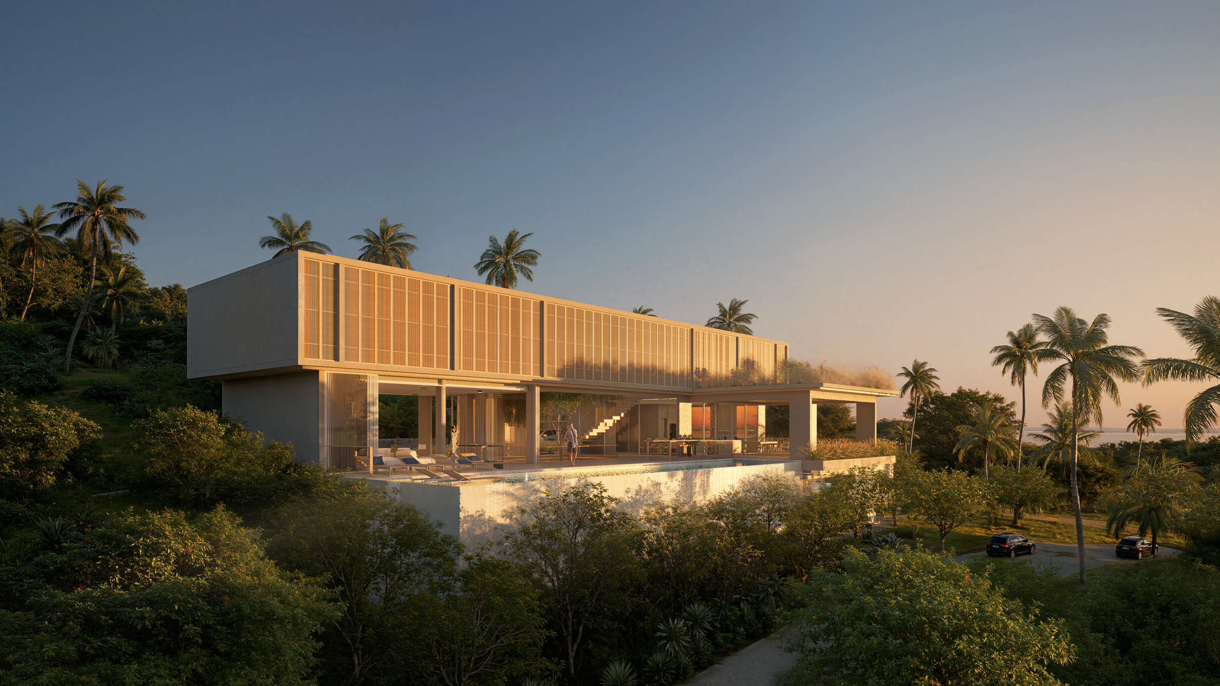 Scene 33_style_transfer02.png