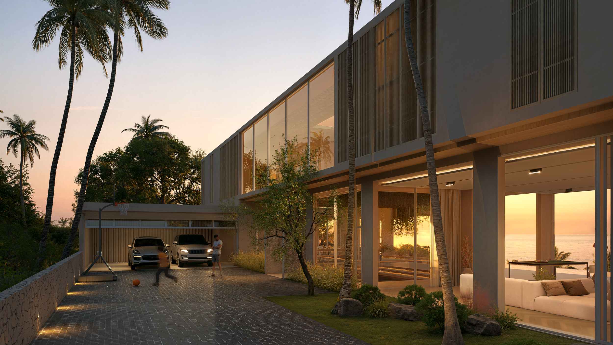 Scene 38_inpainting07.png