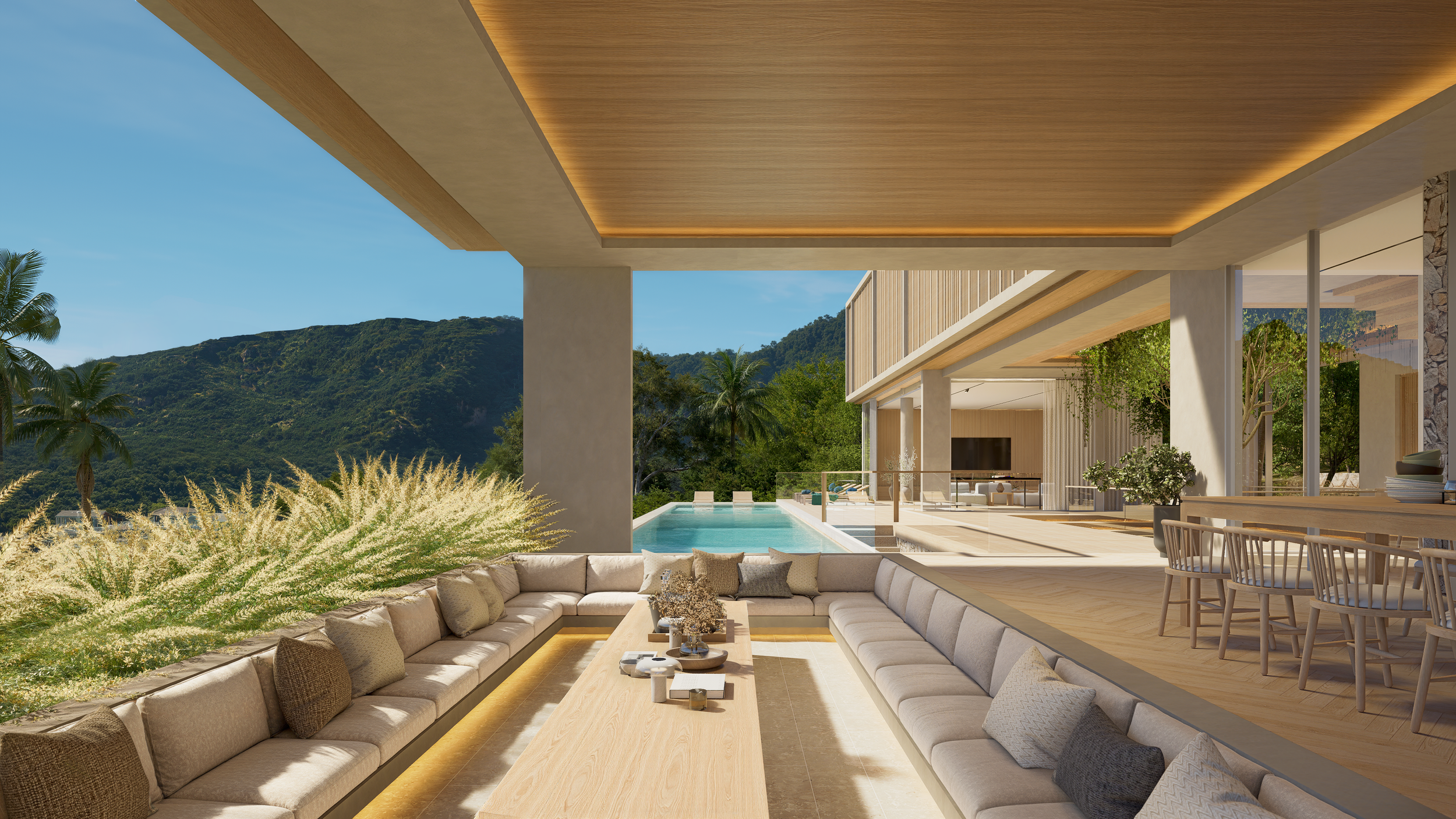 Scene 35_inpainting03.png