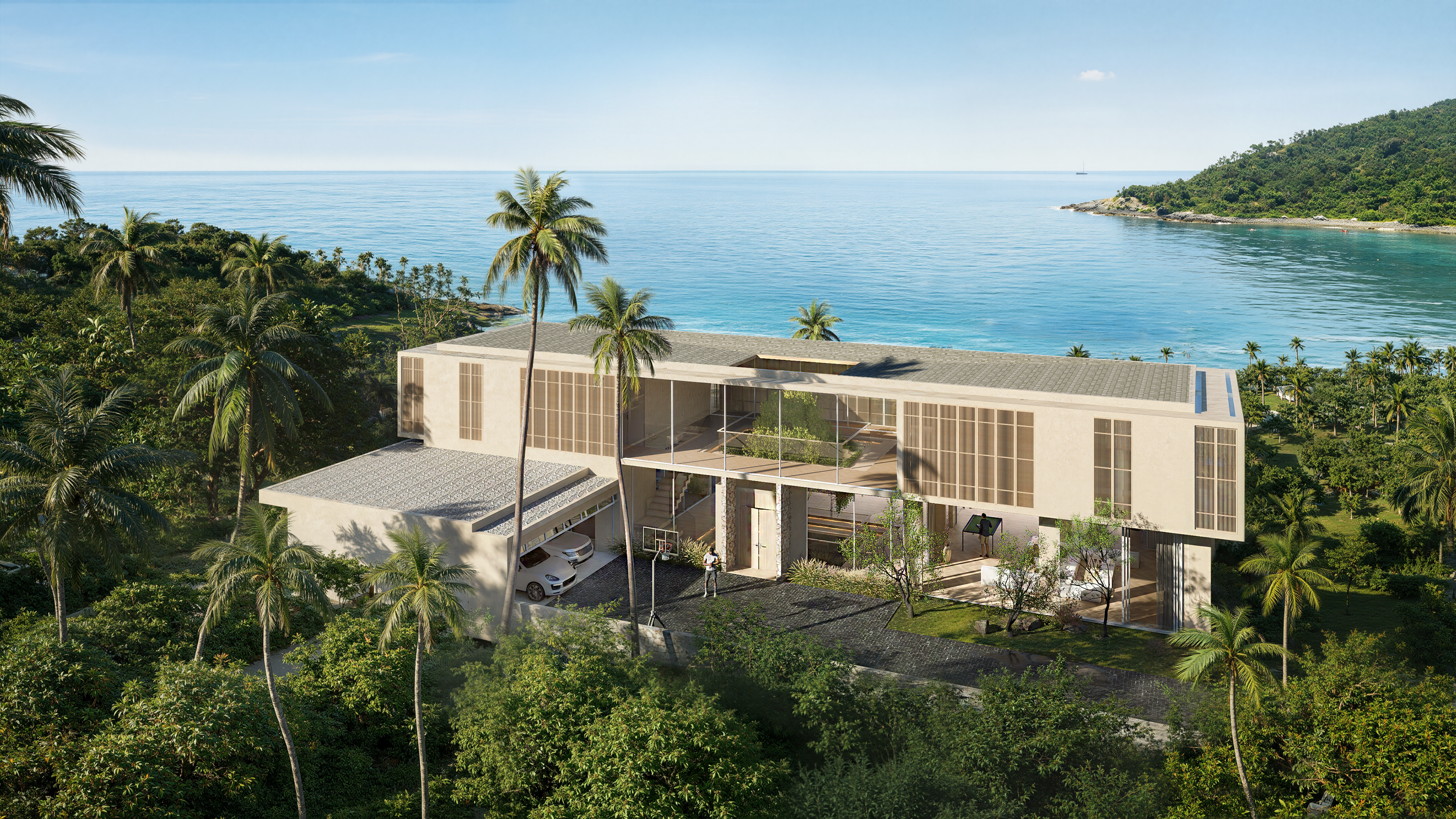 Scene 30_inpainting02-Recovered.png