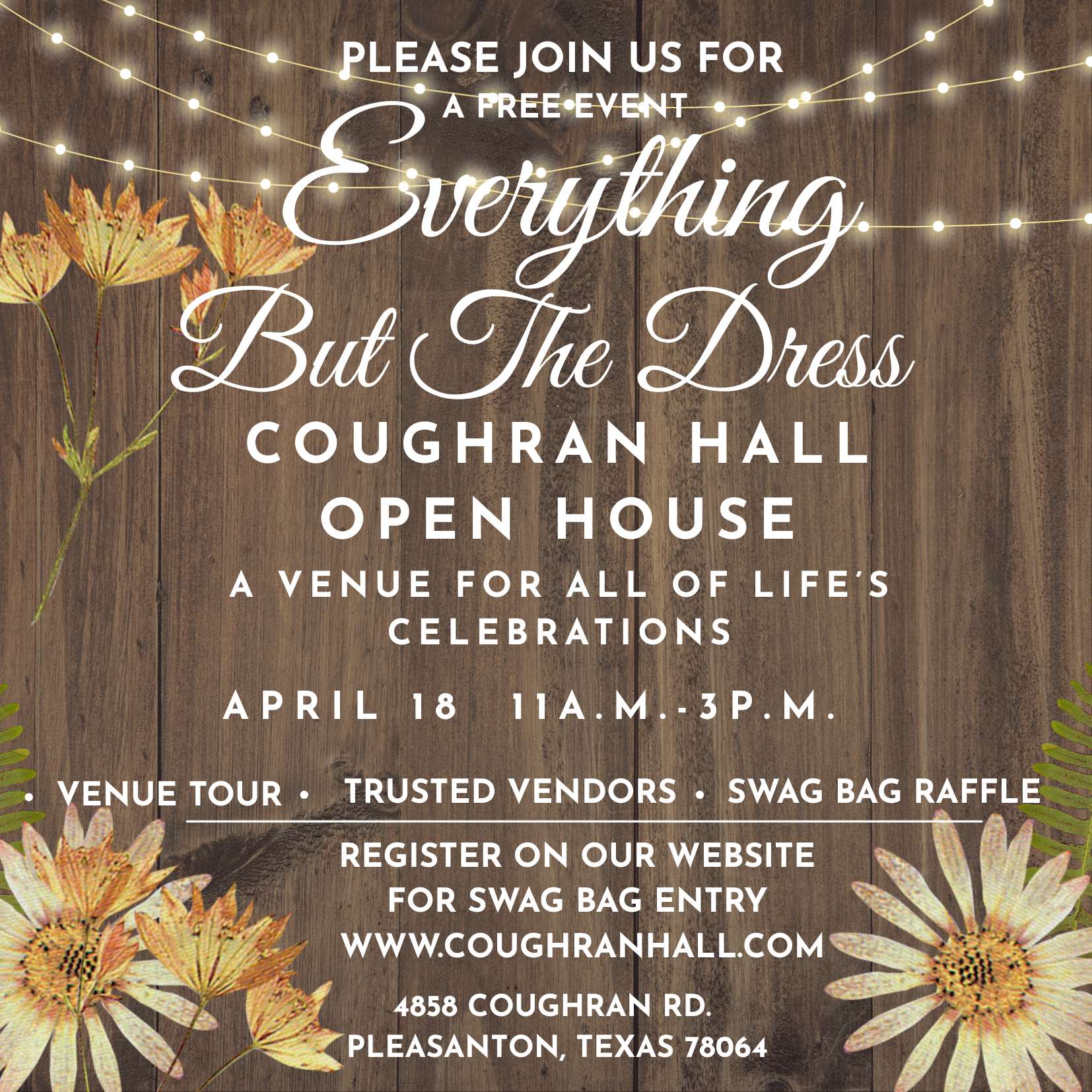 Rustic Wedding Invitation.png