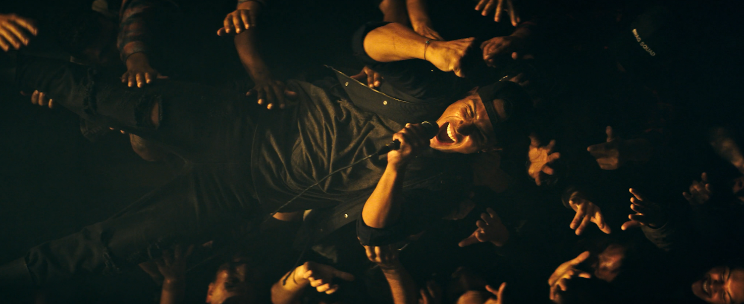 Screenshot 2026-01-14 at 12.10.15 PM.png