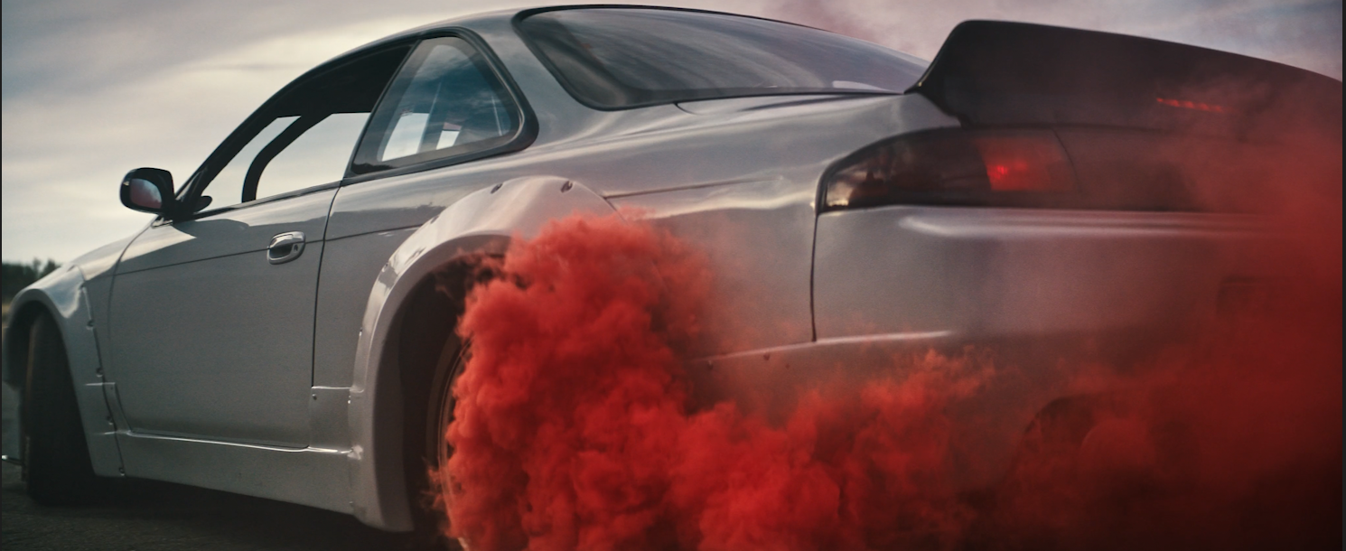 Screenshot 2026-01-14 at 12.10.37 PM.png