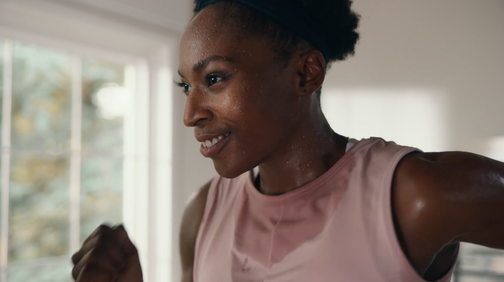 Screenshot 2026-01-14 at 12.19.25 PM.png