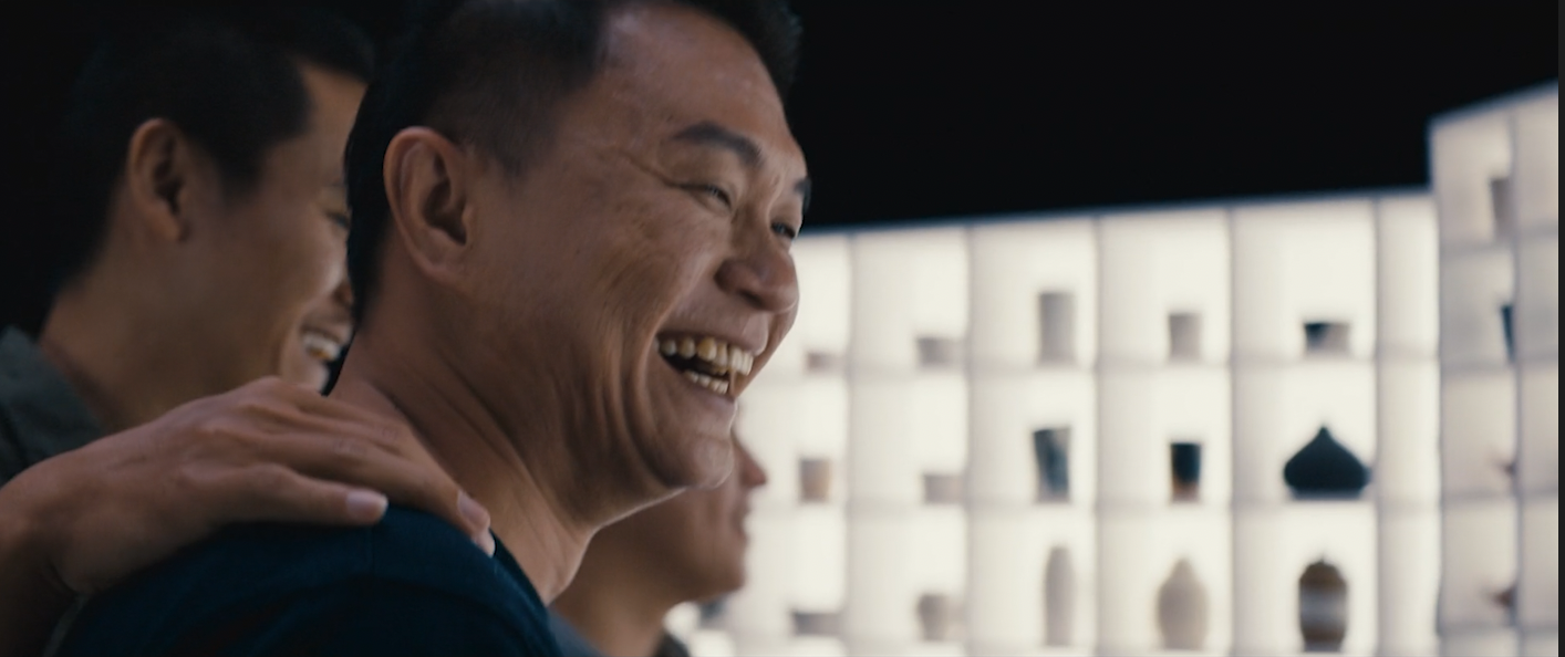 Screenshot 2026-01-14 at 3.46.12 PM.png