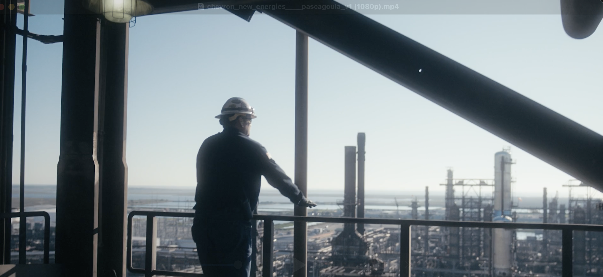 Screenshot 2026-01-14 at 11.11.27 AM.png