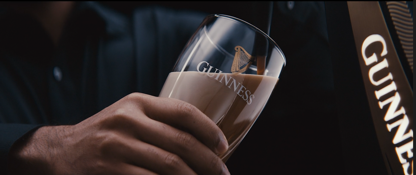 Screenshot 2026-01-14 at 3.46.19 PM.png