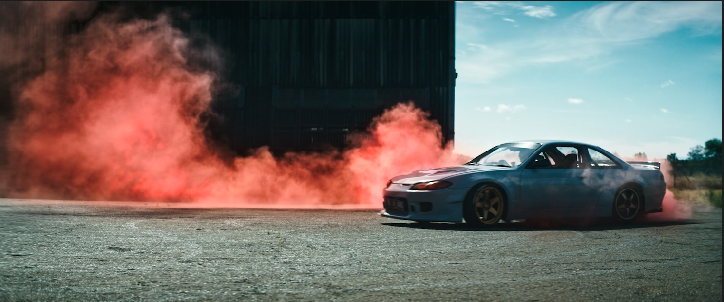 Screenshot 2026-01-14 at 12.09.56 PM.png