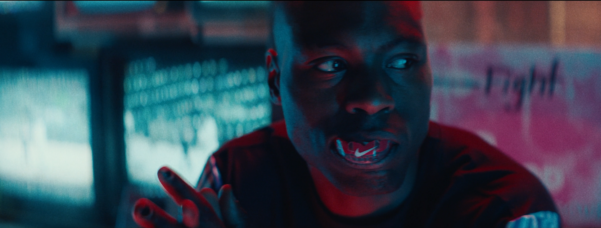 Screenshot 2026-01-16 at 10.42.48 AM.png