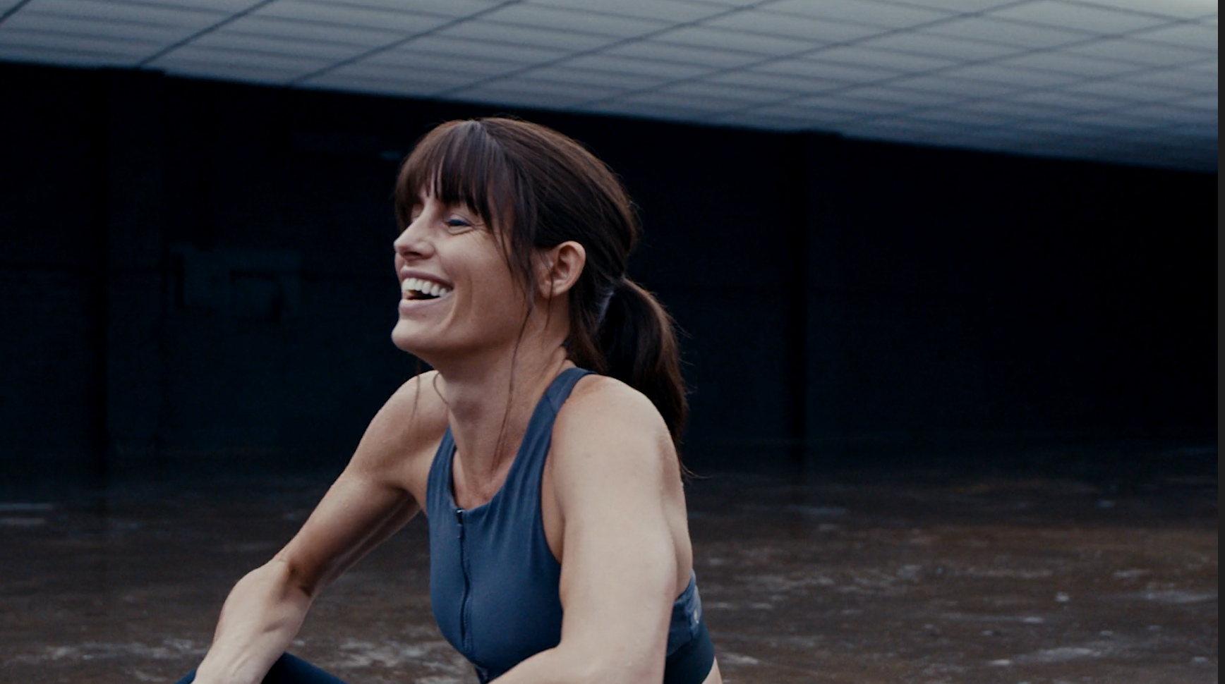 Screenshot 2026-01-14 at 11.27.56 AM.png