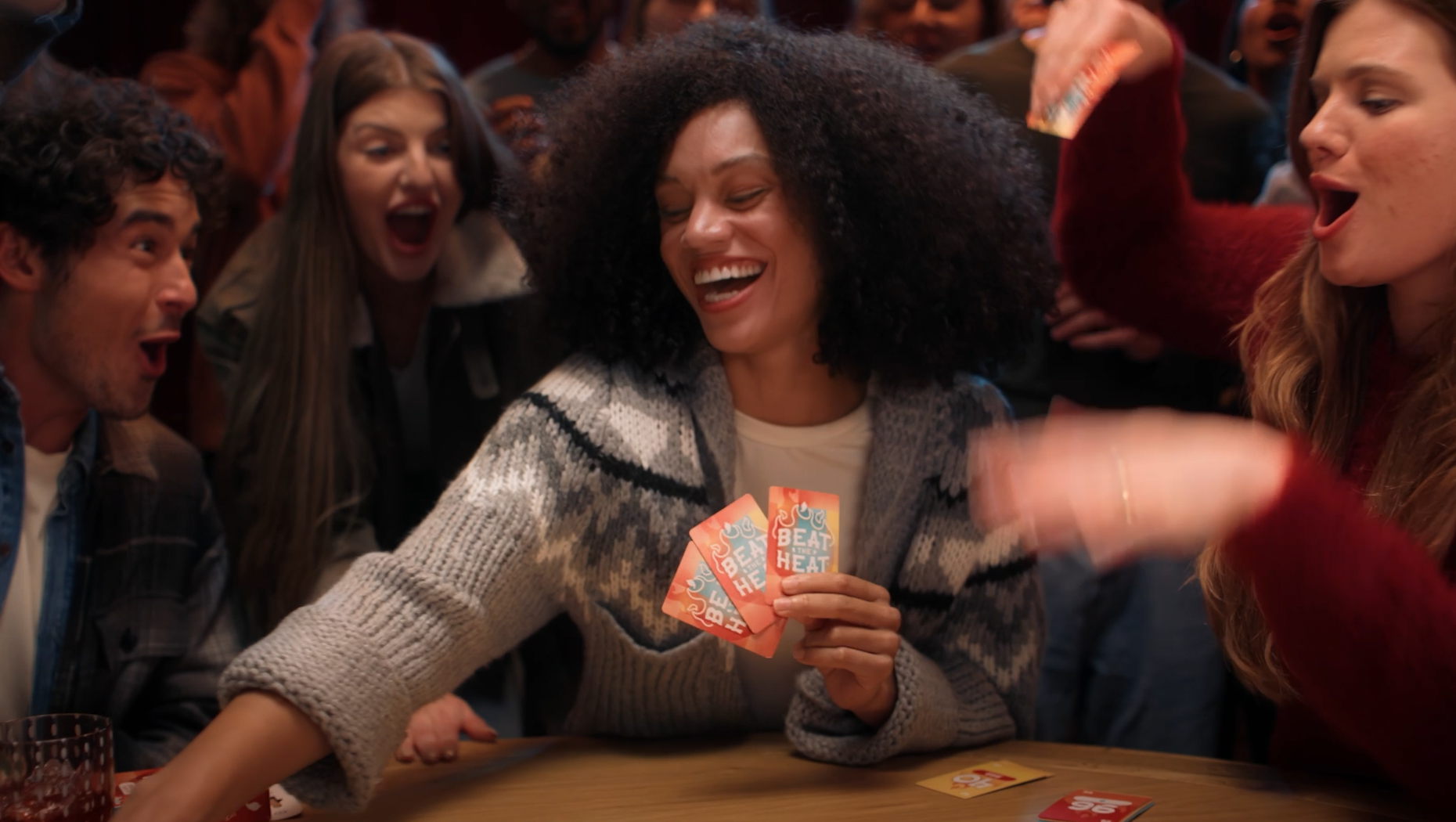 Screenshot 2026-01-14 at 10.57.50 AM.png