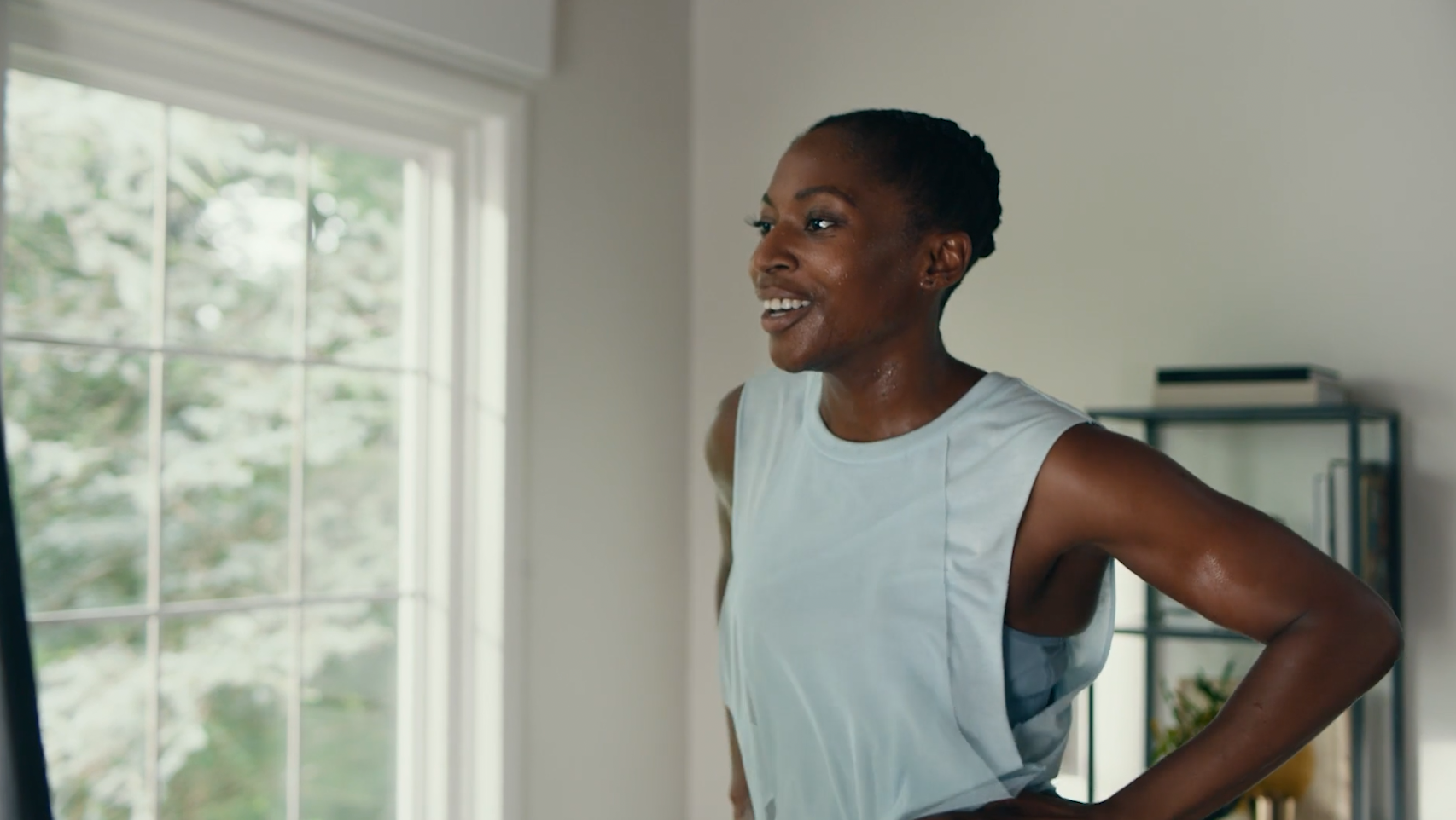 Screenshot 2026-01-14 at 12.18.31 PM.png