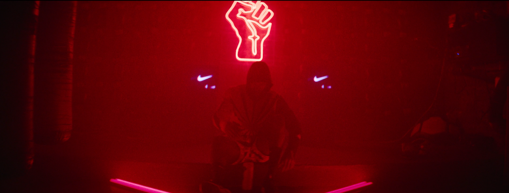 Screenshot 2026-01-16 at 10.42.22 AM.png