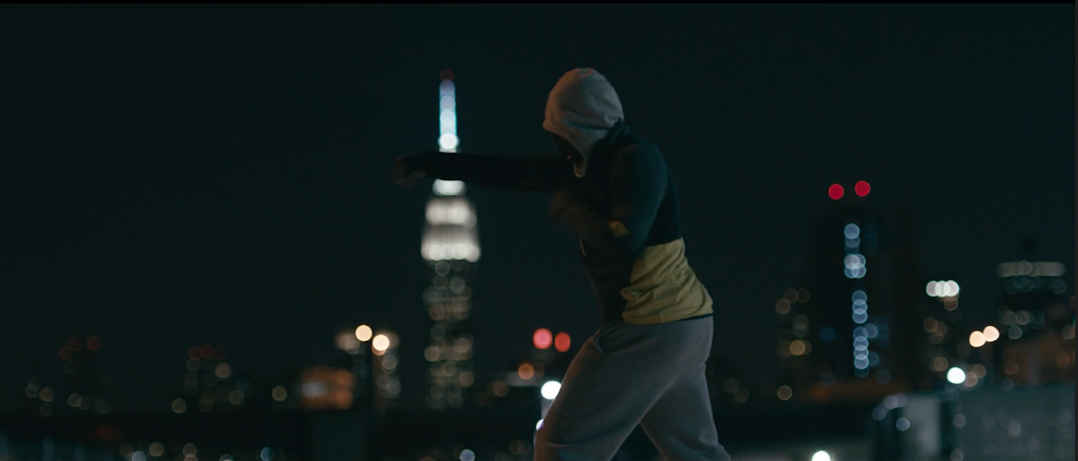 Screenshot 2026-01-13 at 11.09.23 PM.png