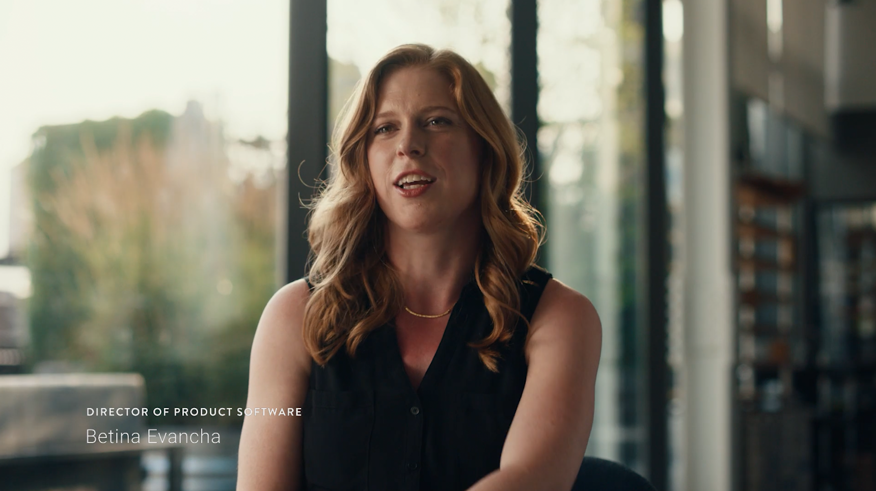 Screenshot 2026-01-14 at 12.19.01 PM.png