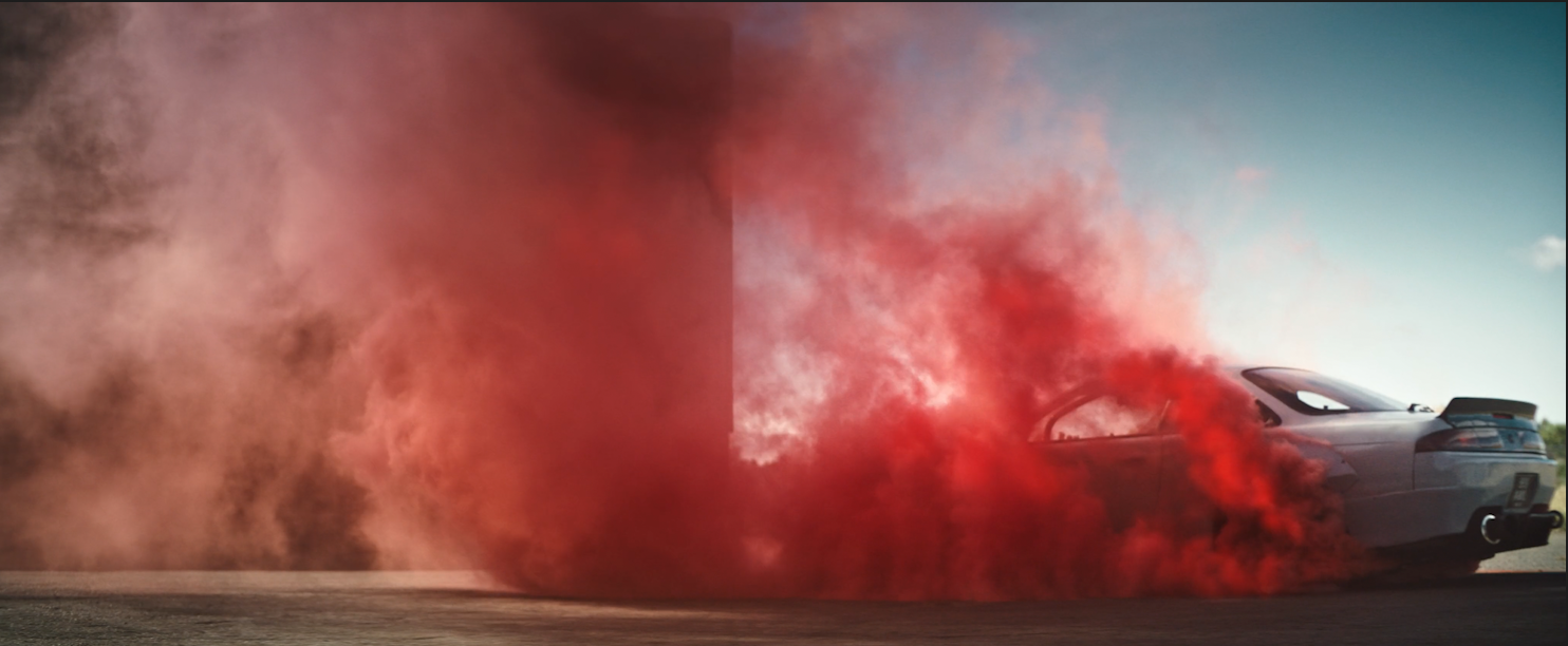 Screenshot 2026-01-14 at 12.10.20 PM.png