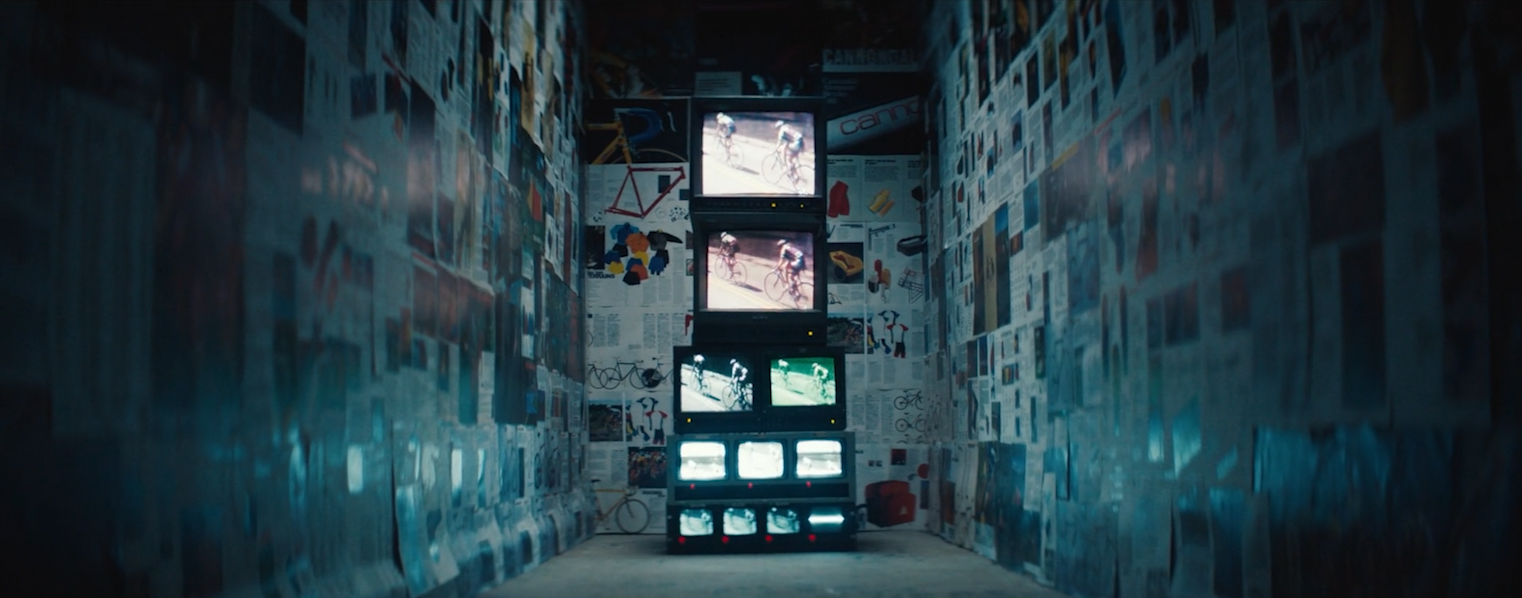 Screenshot 2026-01-14 at 3.39.07 PM.png