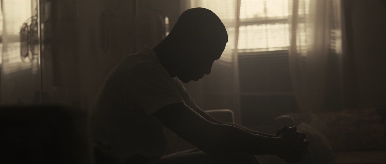 Screenshot 2026-01-13 at 11.09.12 PM.png