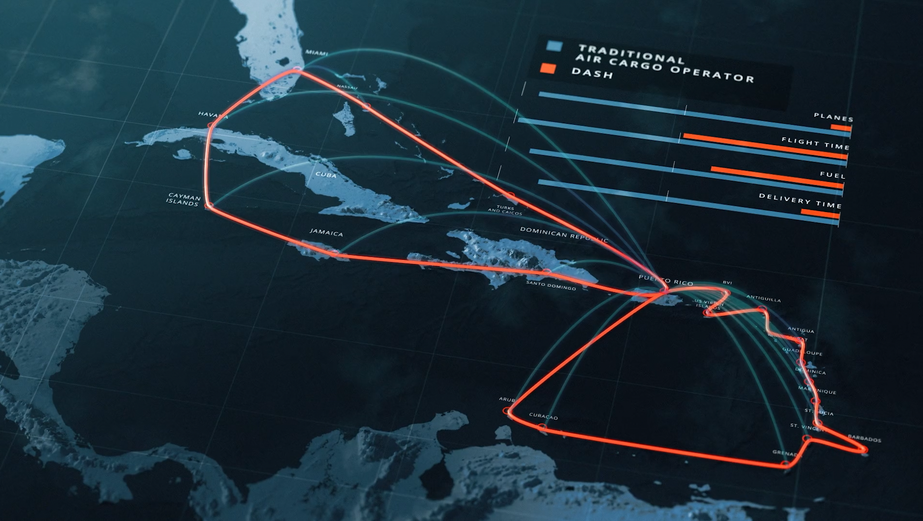 Screenshot 2026-01-14 at 11.20.04 AM.png