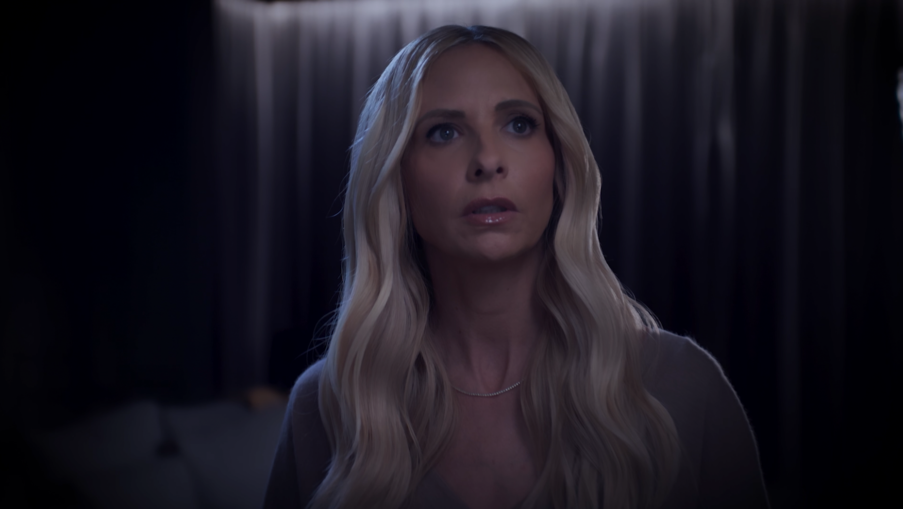 Screenshot 2026-01-14 at 11.01.02 AM.png