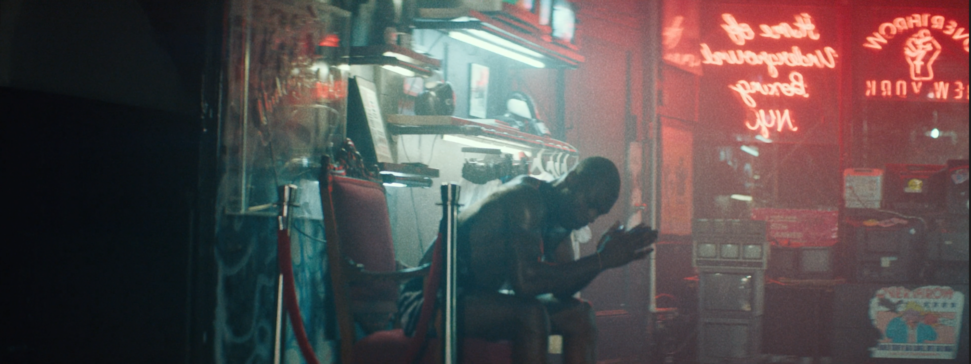 Screenshot 2026-01-16 at 10.43.04 AM.png