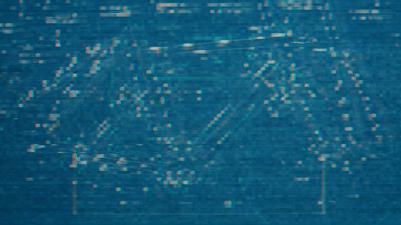 Cannondale // System Six Product Launch