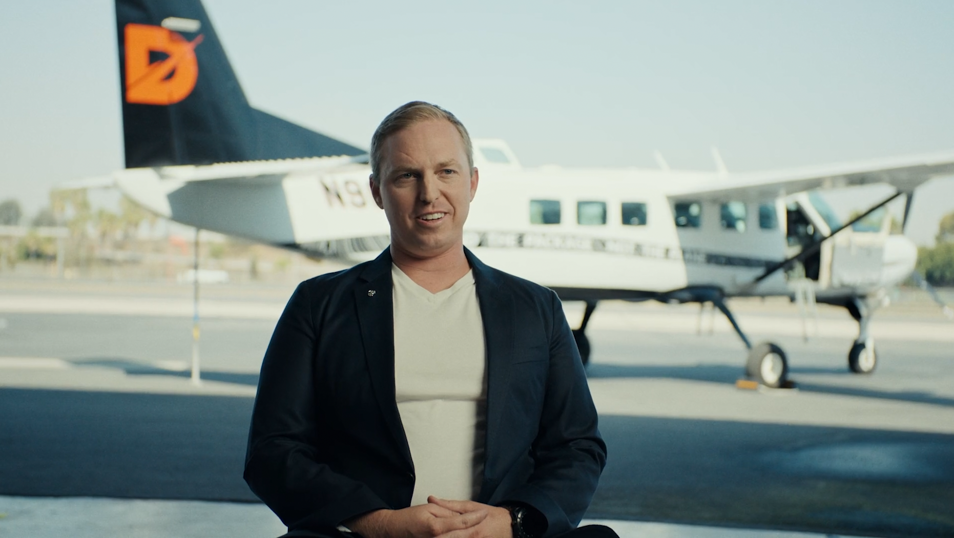 Screenshot 2026-01-14 at 11.19.52 AM.png