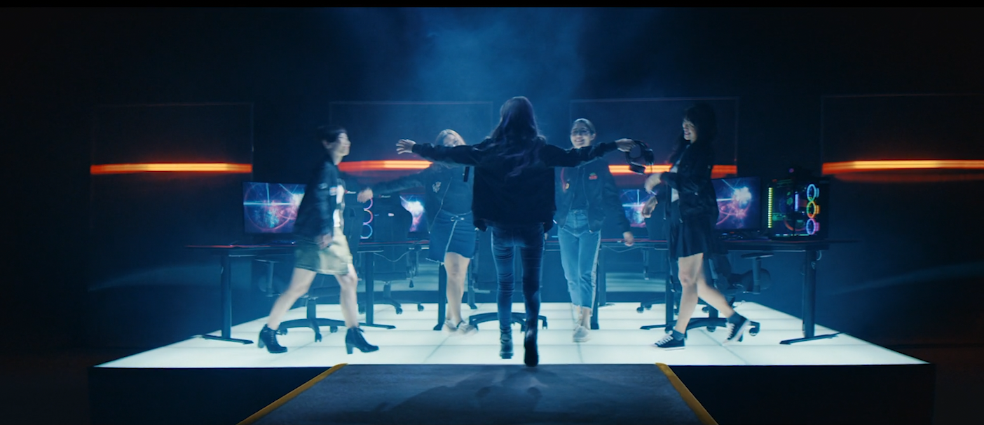 Screenshot 2026-01-14 at 3.45.52 PM.png