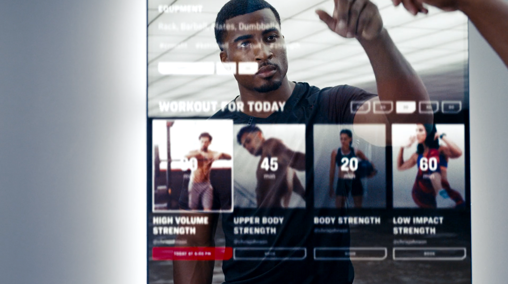 Screenshot 2026-01-14 at 11.27.39 AM.png