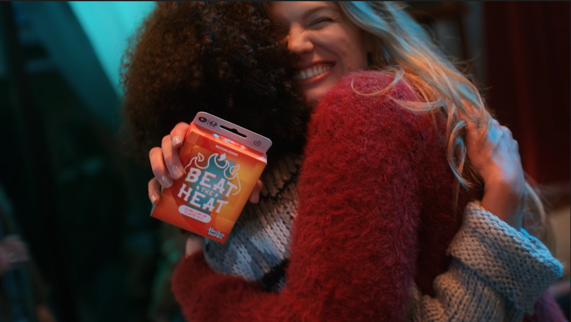 Screenshot 2026-01-14 at 10.57.40 AM.png