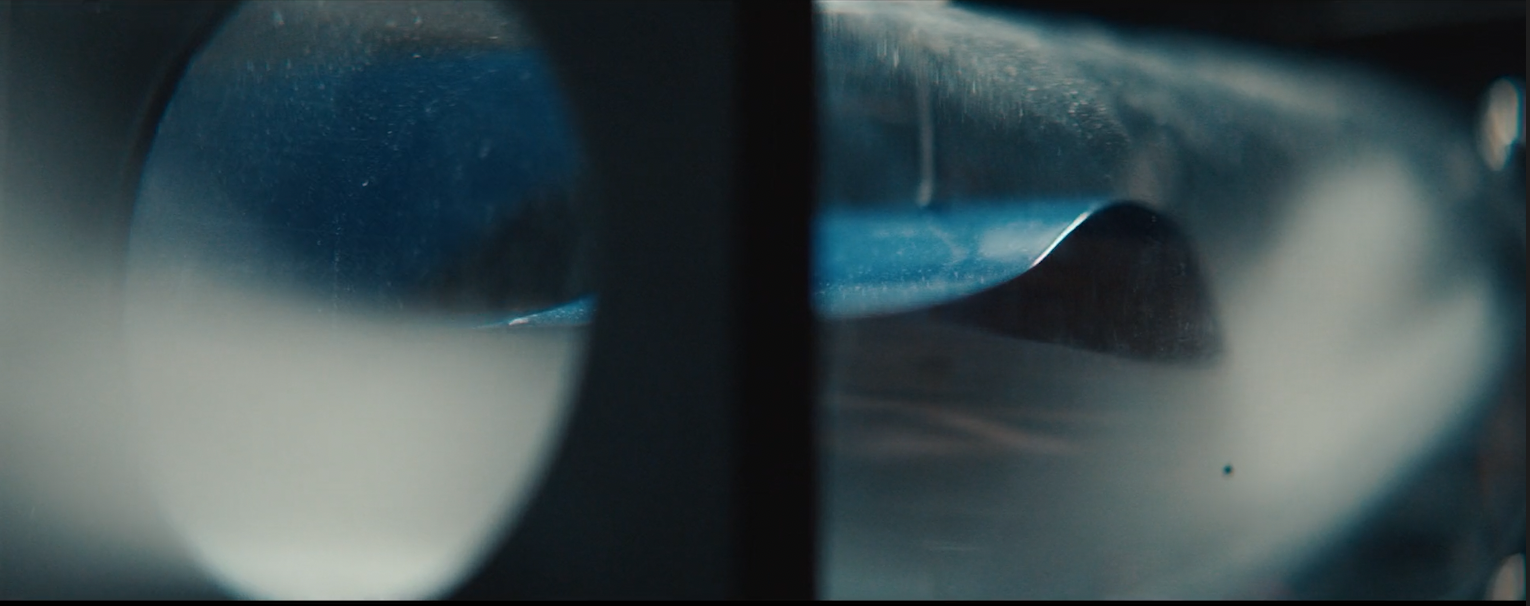 Screenshot 2026-01-14 at 3.40.05 PM.png