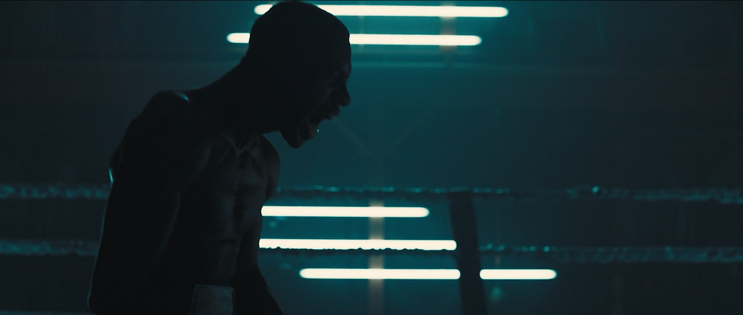 Screenshot 2026-01-13 at 11.09.40 PM.png