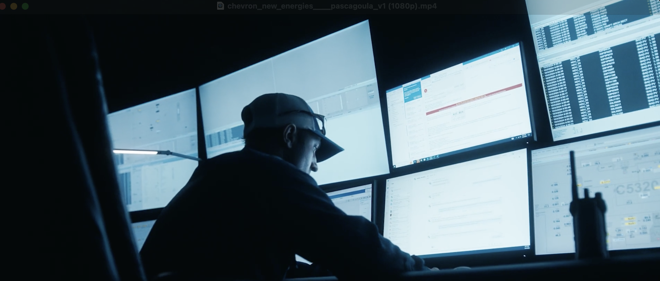 Screenshot 2026-01-14 at 11.12.09 AM.png