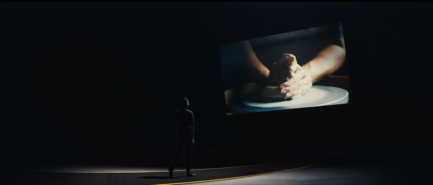 Screenshot 2026-01-14 at 3.45.28 PM.png