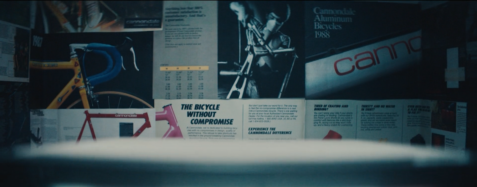 Screenshot 2026-01-14 at 3.39.32 PM.png