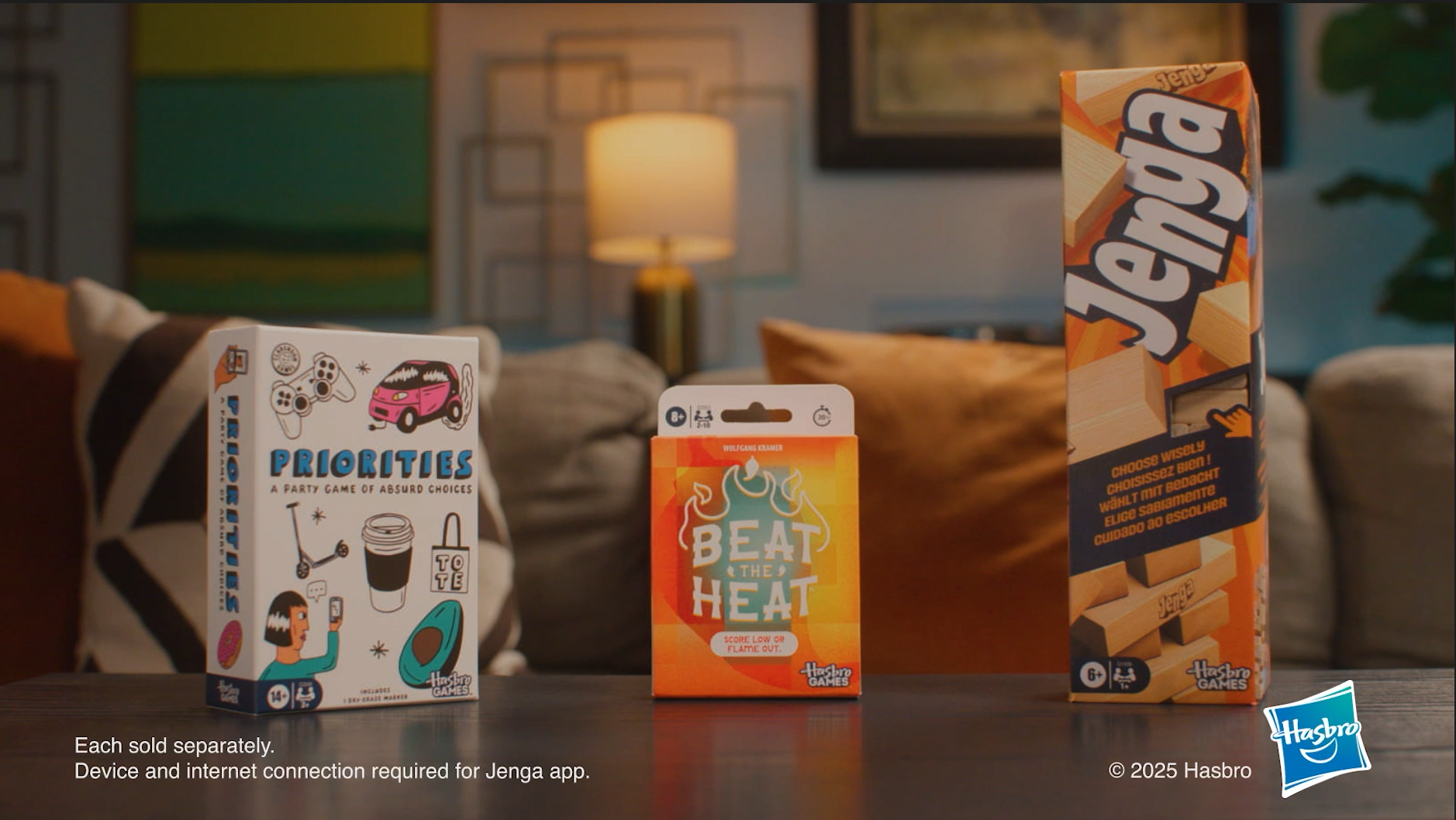 Screenshot 2026-01-14 at 10.58.24 AM.png