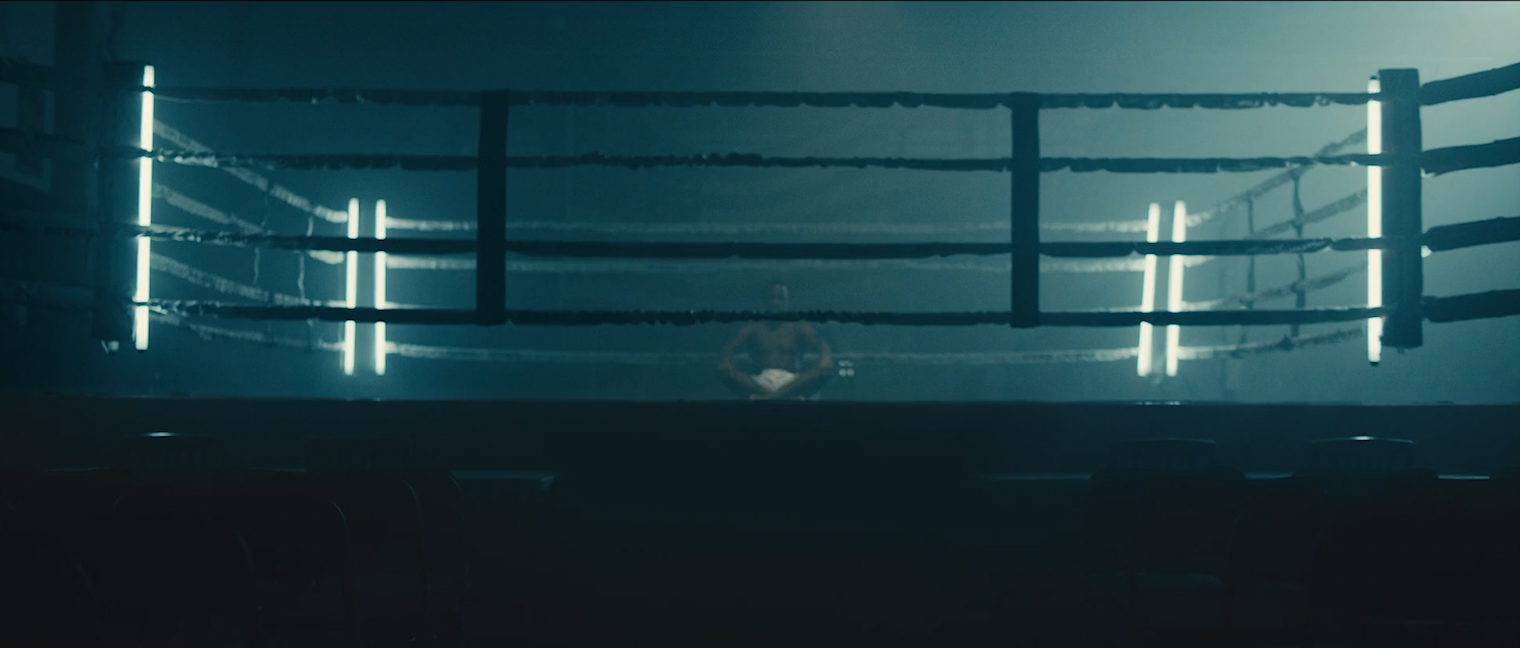 Screenshot 2026-01-13 at 11.08.51 PM.png