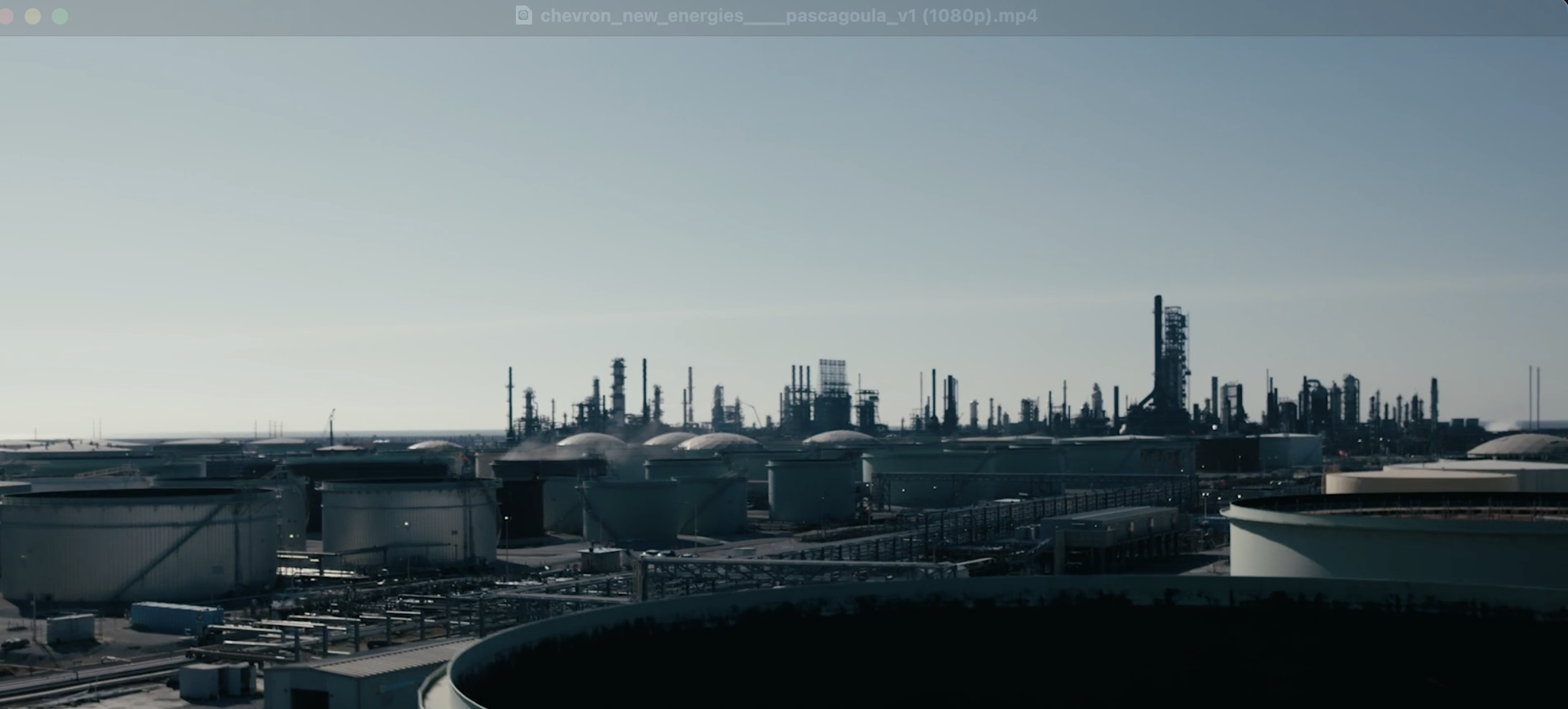 Screenshot 2026-01-14 at 11.11.40 AM.png