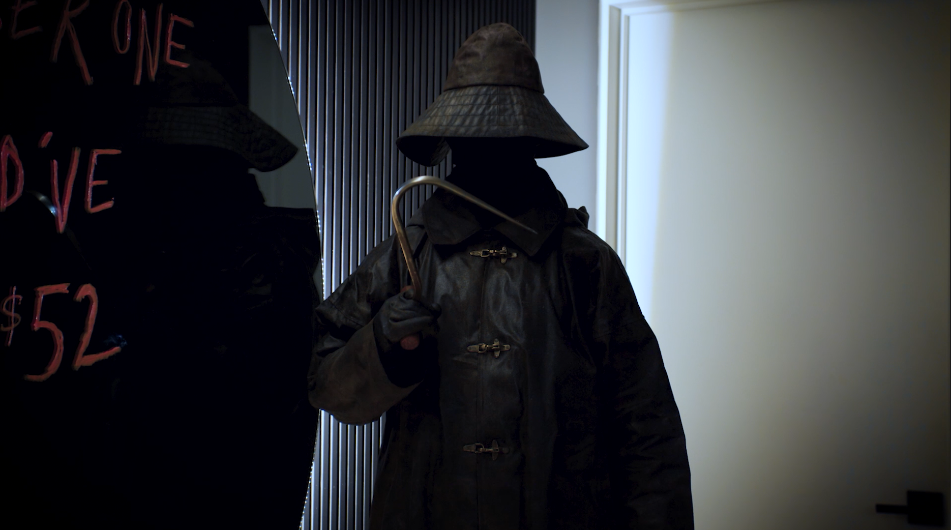 Screenshot 2026-01-14 at 11.01.14 AM.png