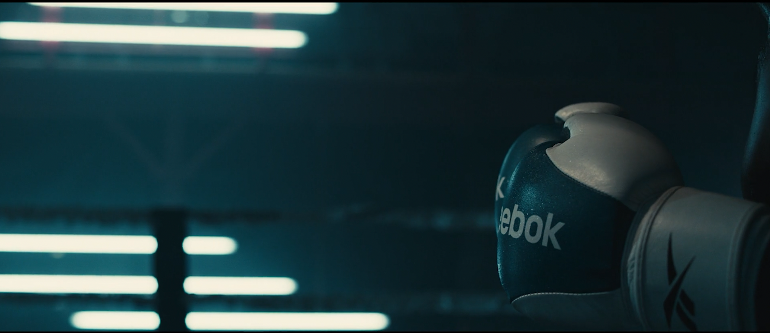 Screenshot 2026-01-13 at 11.09.30 PM.png