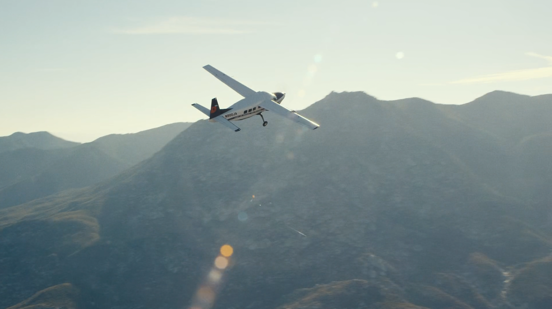 Screenshot 2026-01-14 at 11.20.17 AM.png