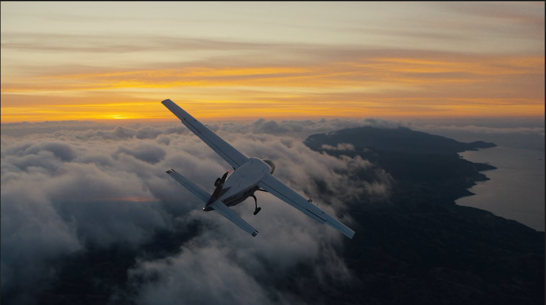 Screenshot 2026-01-14 at 11.20.36 AM.png