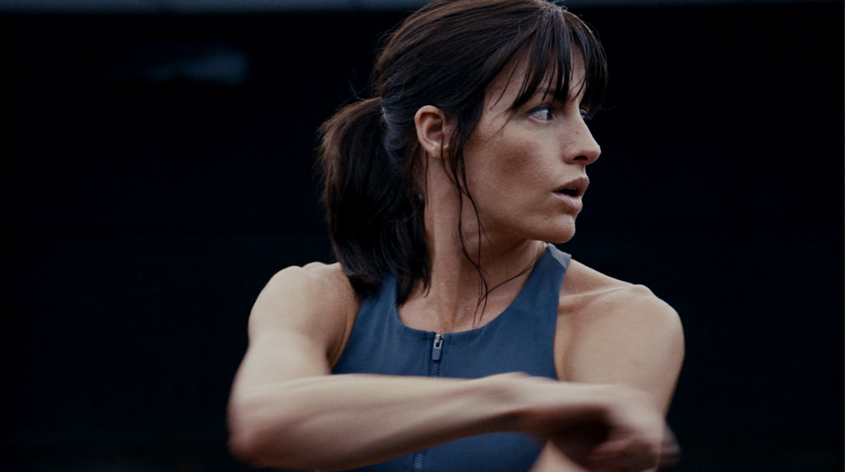 Screenshot 2026-01-14 at 11.27.26 AM.png