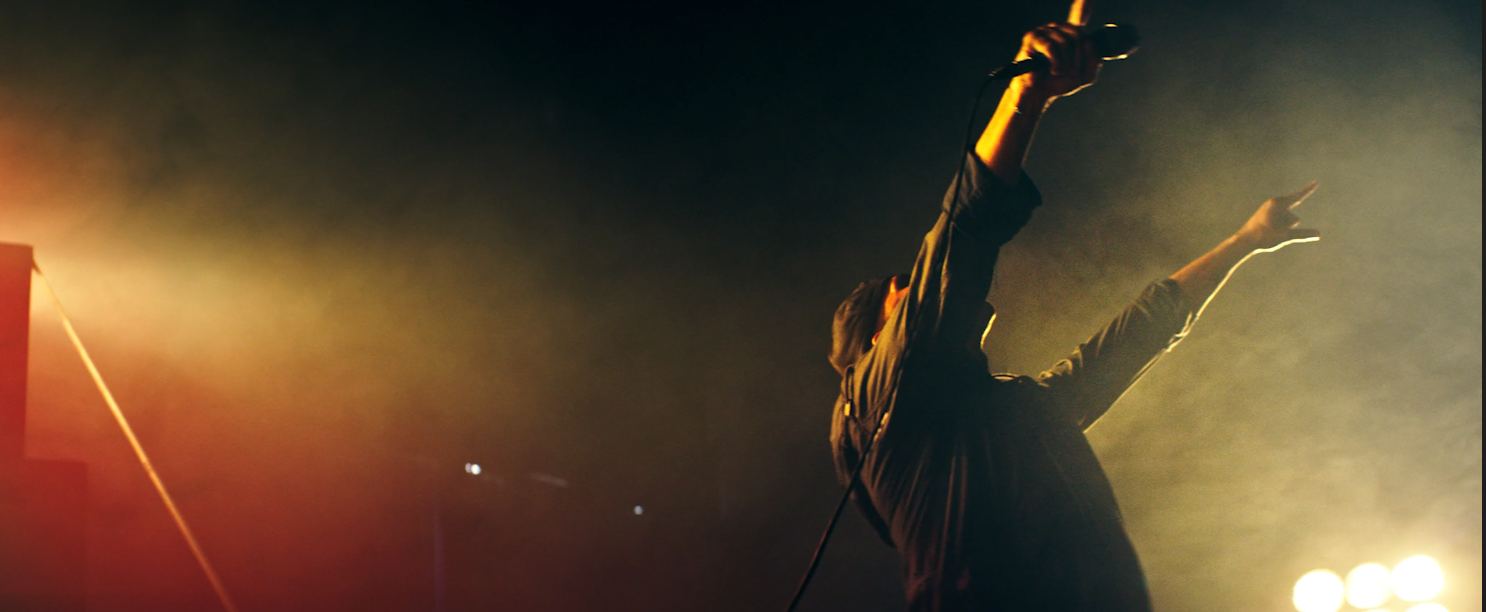 Screenshot 2026-01-14 at 12.10.02 PM.png