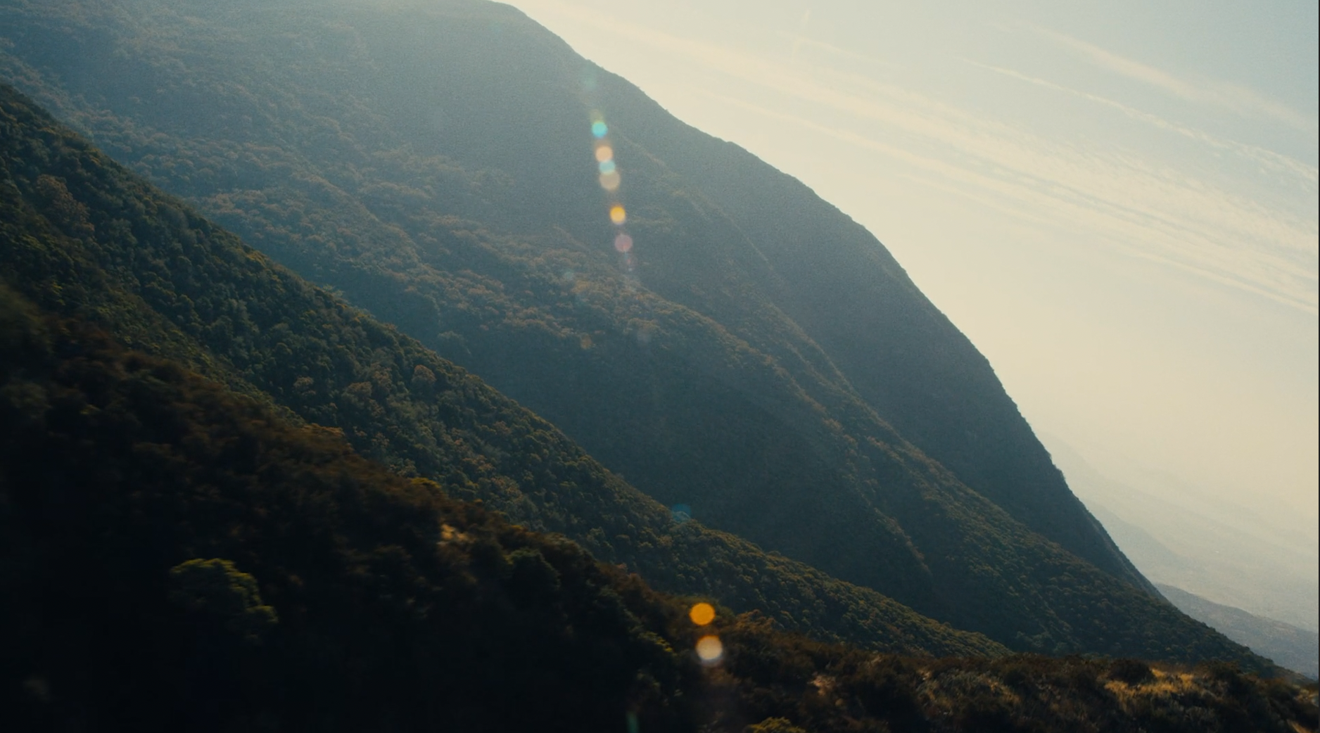 Screenshot 2026-01-14 at 11.19.42 AM.png