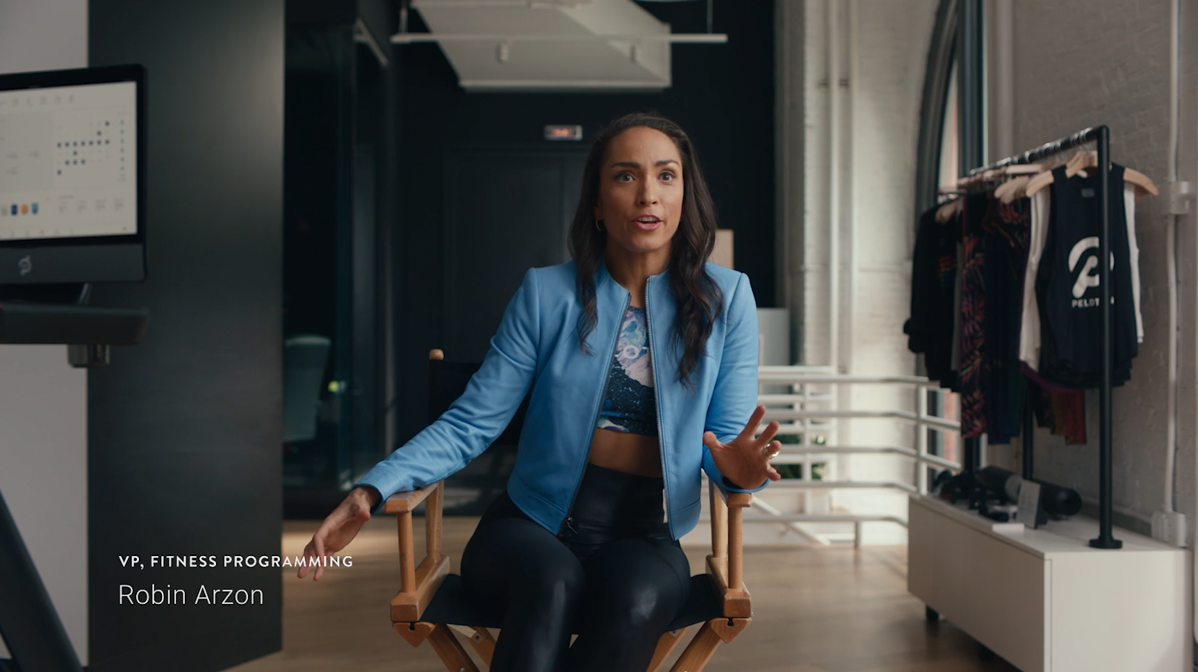 Screenshot 2026-01-14 at 12.18.48 PM.png