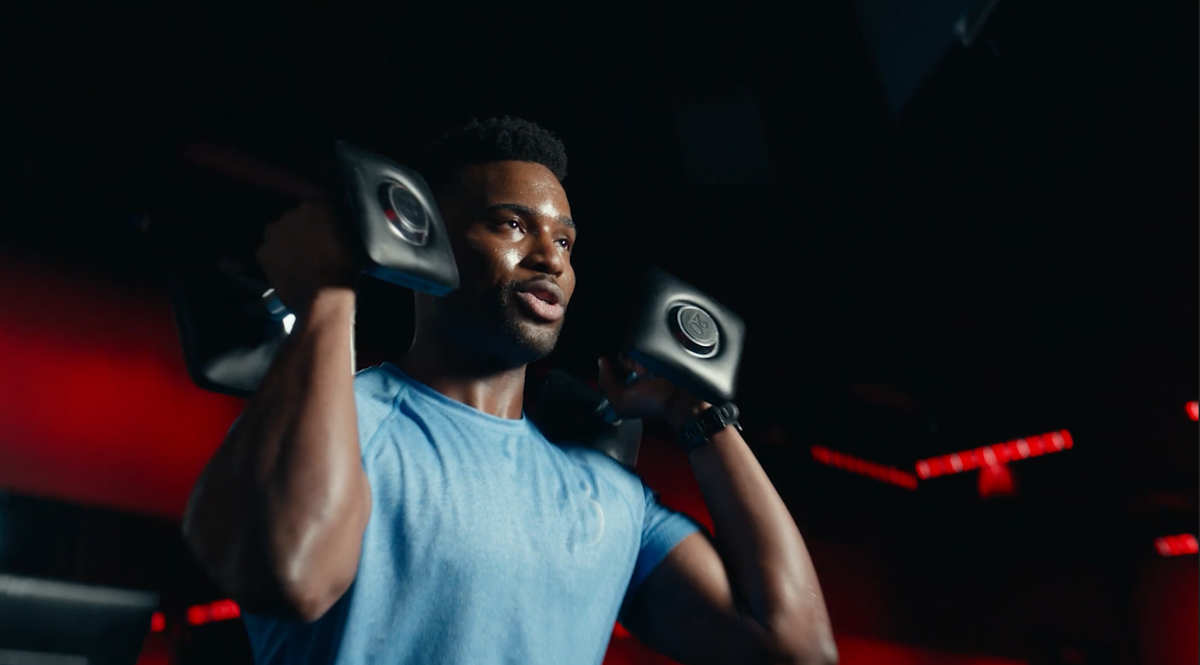 Screenshot 2026-01-14 at 12.19.11 PM.png