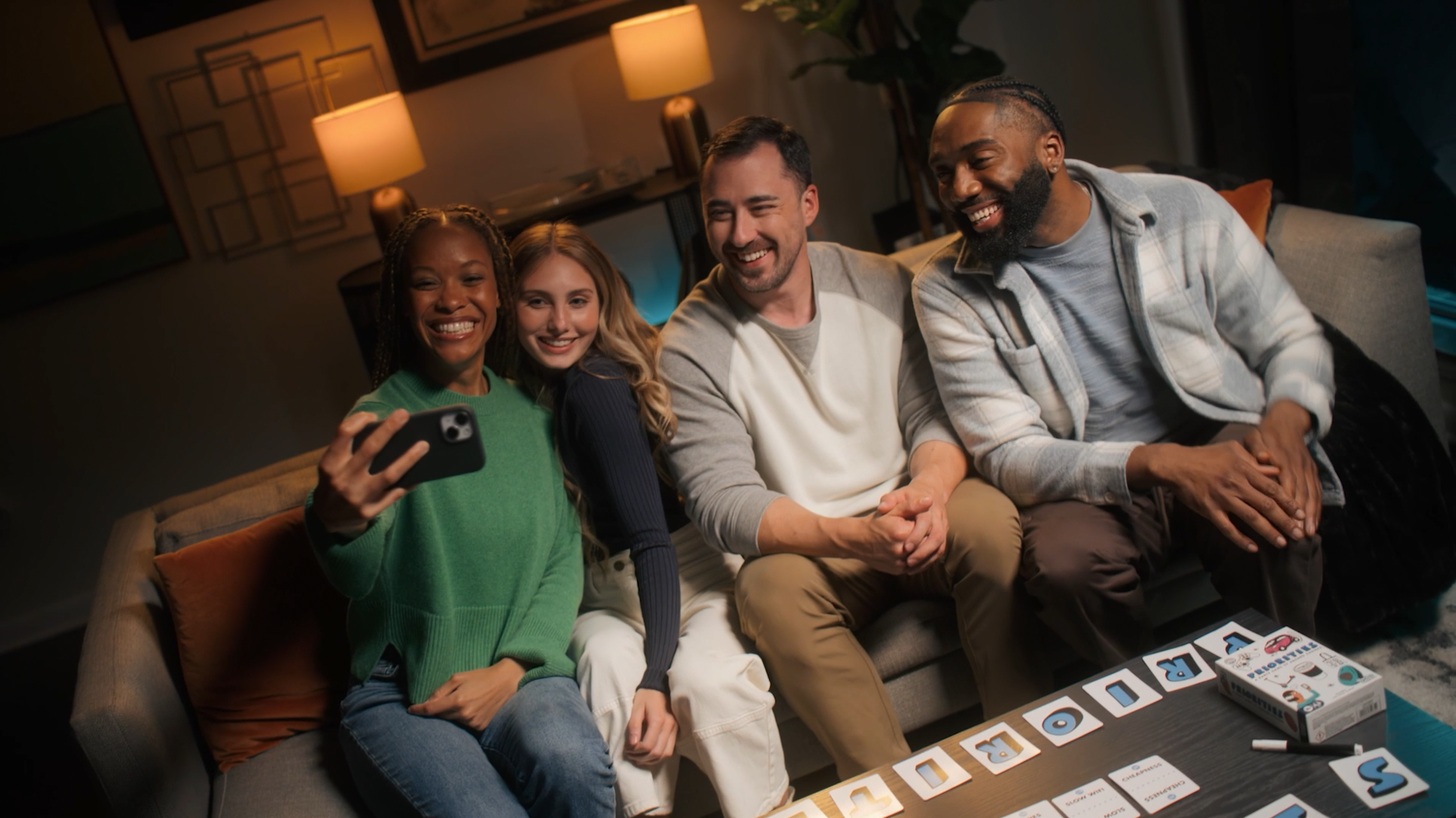 Screenshot 2026-01-14 at 10.58.21 AM.png