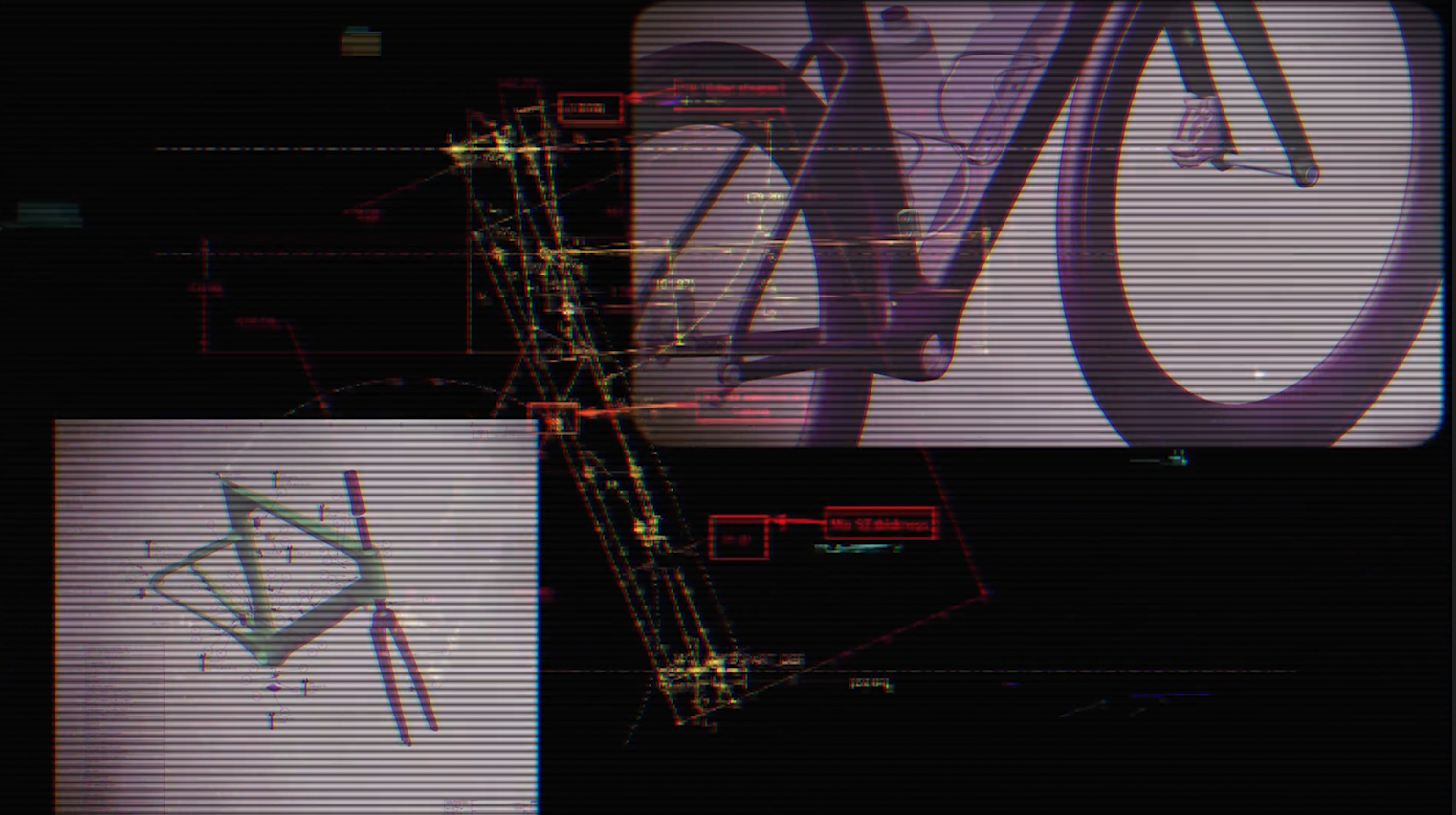 Screenshot 2026-01-14 at 3.39.19 PM.png